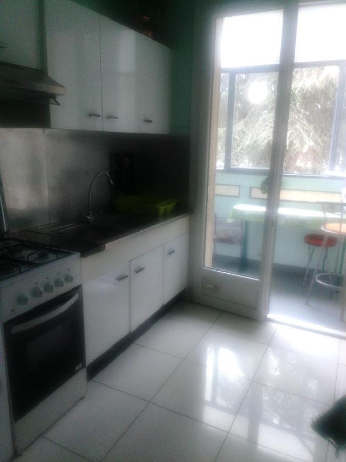 Chambre Privee Chambery Gare Экстерьер фото